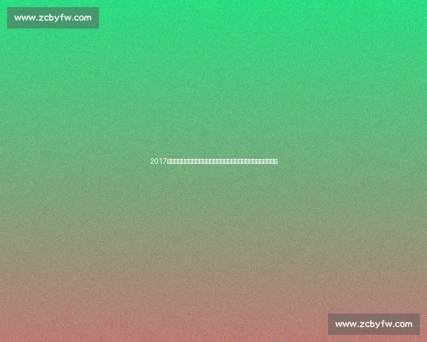2017斯坦科维奇杯中国队对阵埃及队的关键之战回顾全场表现与技战术分析