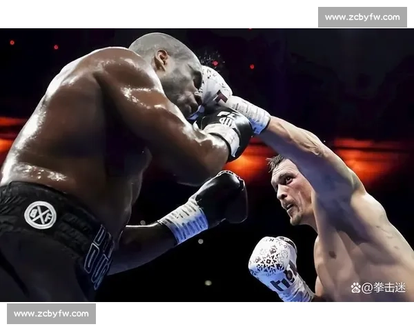 约书亚VS刘易斯巅峰对决重量级拳坛王者之争前瞻终极荣耀走向解析