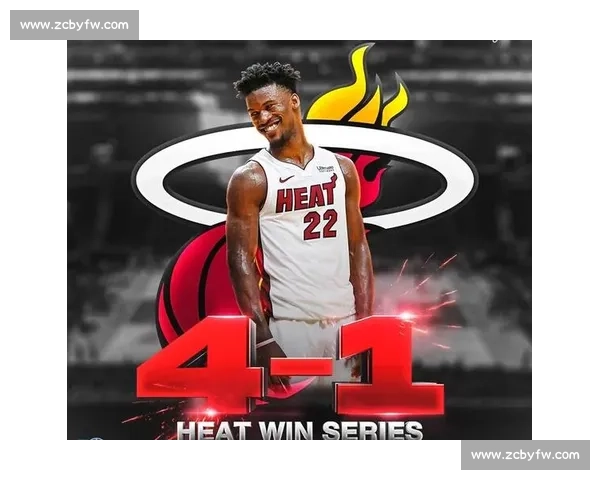 火箭对决热火攻防博弈焦点之夜青春力量全面碰撞联盟新势力强强对话