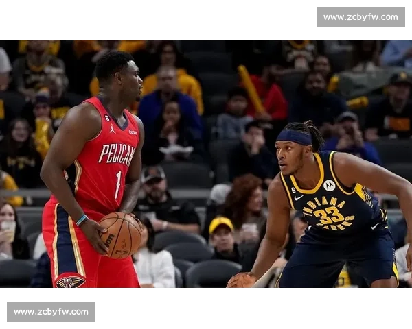 猛龙对决奇才东部新老势力正面对话前瞻焦点之战赛季关键一役解析