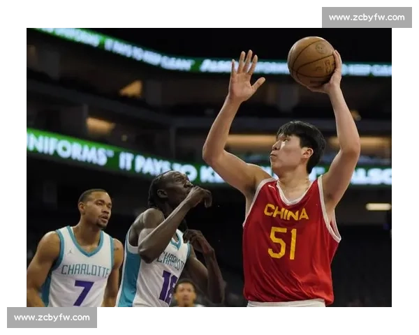 男篮迎战沙特关键对决考验攻防实力与临场应变能力全力冲击胜利前景