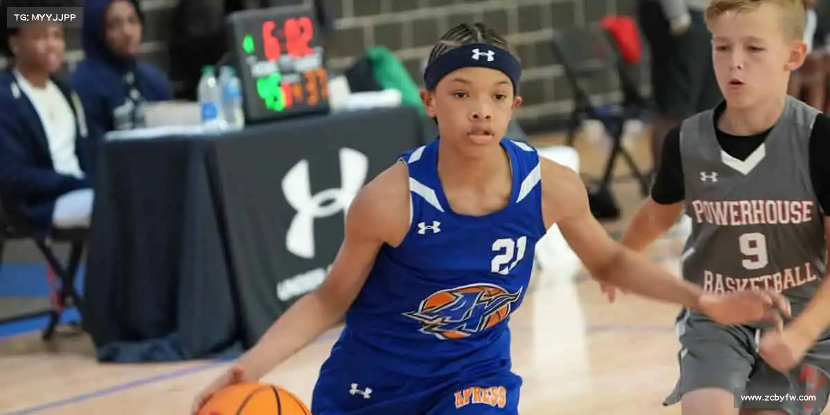 米兰官网🏃♂️运动不止步，每一步都是新征途！